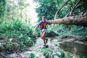 BIB: 
                            <button type="button" onclick="openModal(25432036)" class="btn btn-primary btn-sm float-right btn-popup" data-toggle="modal" data-target=".modal-high-quality">
                        <i class="fas fa-shopping-cart"></i> Add to Cart
                    </button>
                                            <button type="button" onclick="isThisMe(25432036, true)" class="btn btn-success btn-sm float-right btn-popup btn-isme hidden" data-toggle="tooltip" data-placement="bottom" title="นี่คือรูปของคุณใช่ไหม คลิกที่นี่เพื่อเอาเข้าอัลบั้ม">
                        <i class="fas fa-plus"></i> Add to album
                    </button>
                    <button type="button" onclick="isThisMe(25432036, false)" class="btn btn-warning btn-sm float-right btn-popup btn-isnotme hidden">
                        <i class="fas fa-ban"></i> Remove from album
                    </button>